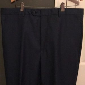 Stafford Men’s dress pants